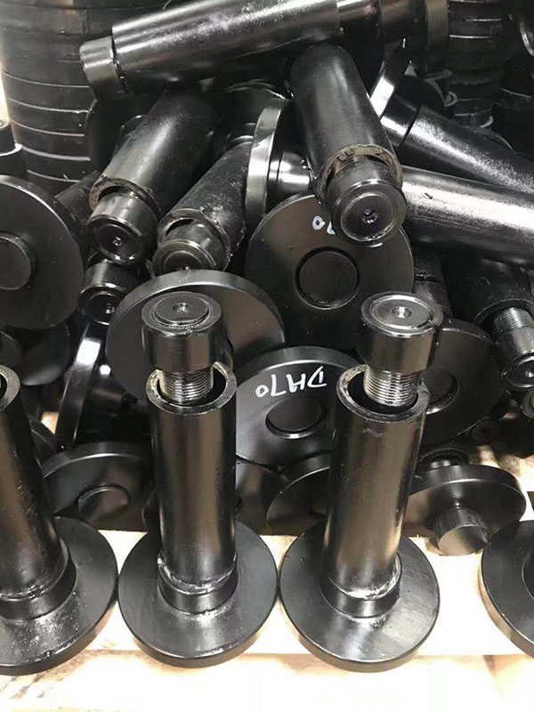 �q�o�͸׏S�ҹ���(y��ng)